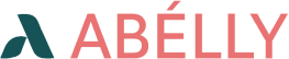 abelly 1 (1)