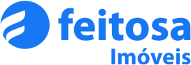 feitosa imoveis logo 1